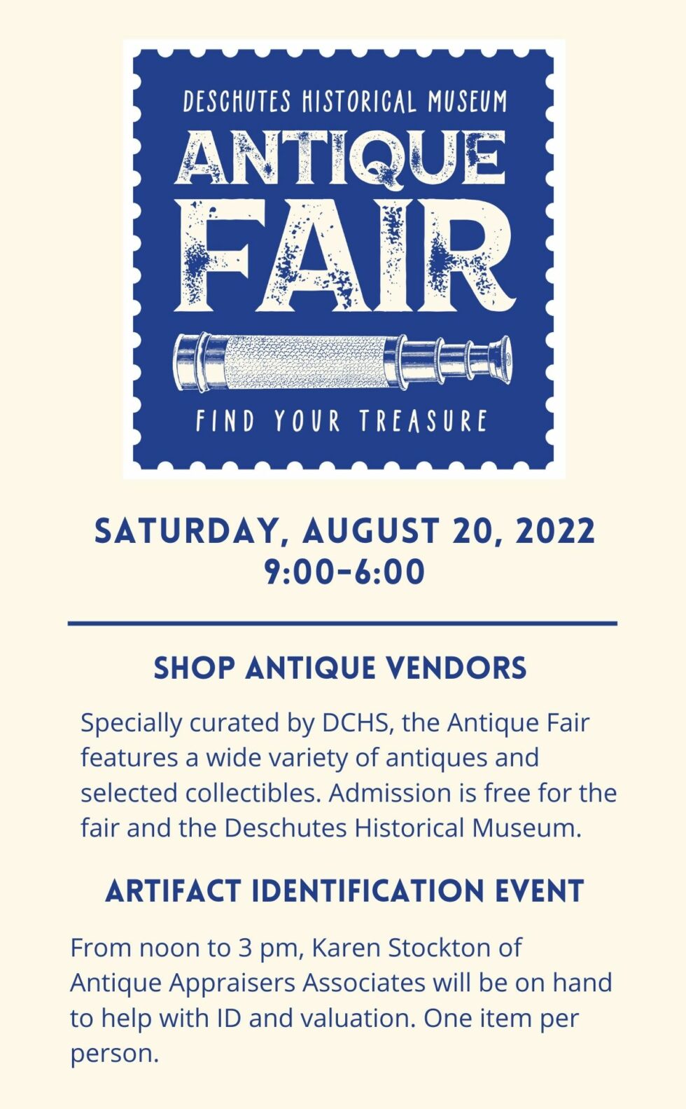 deschutes-historical-museum-antique-fair-deschutes-historical-museum